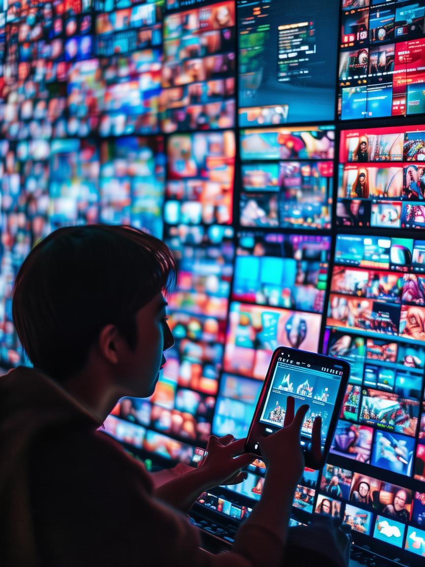 抖音点赞是不是要付费_抖音点赞付费吗？插图