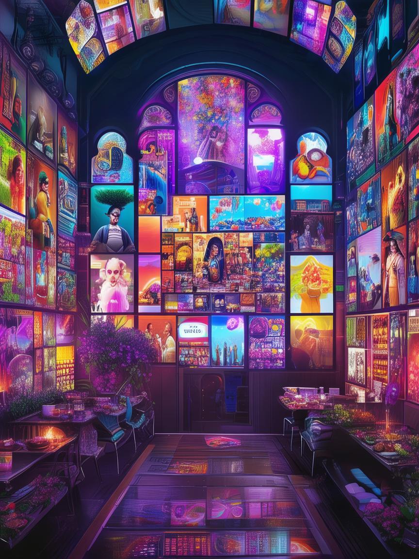 来电抖音下载安装手机版官网_抖音手机版官网下载插图