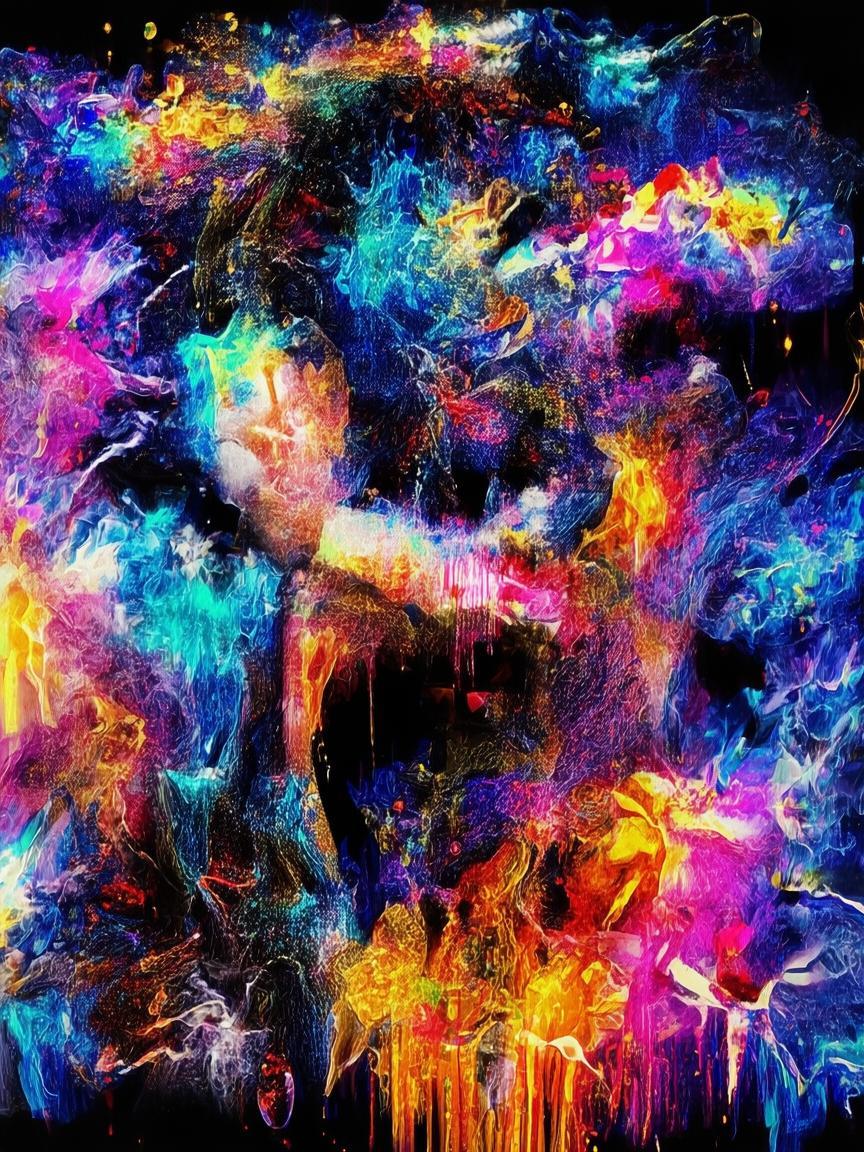 大鹏抖音涨粉怎么样_抖音大鹏涨粉如何？插图