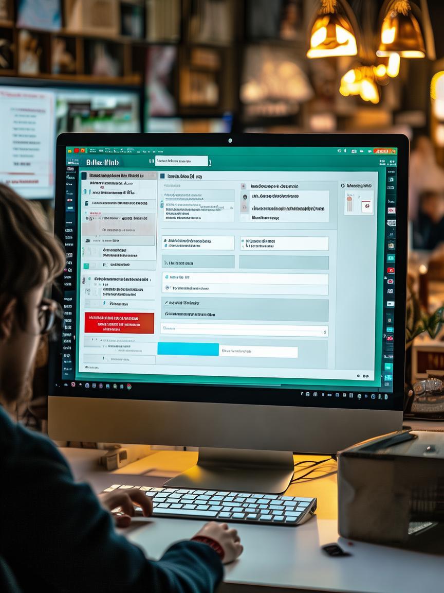 抖音优惠券怎么退款_抖音退款攻略插图