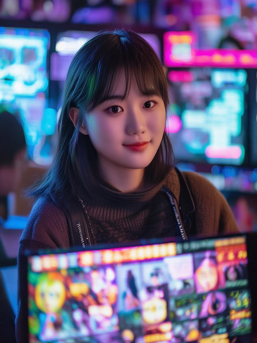 如何屏蔽抖音粉丝群聊_如何屏蔽抖音群聊问题插图