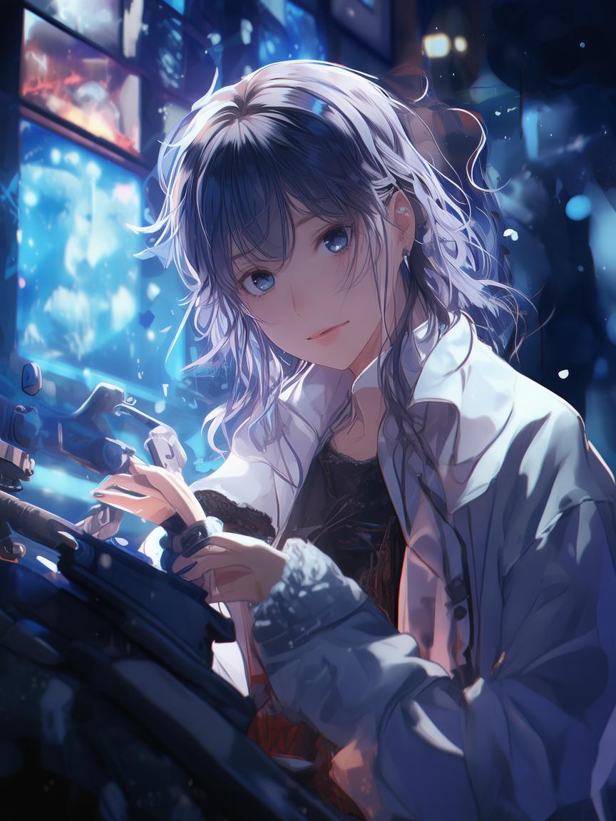 抖音收藏从哪里打开_抖音收藏怎么查看？插图