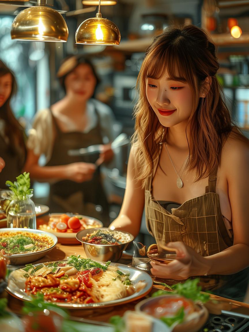 抖音粉丝多少可以挂橱窗_抖音粉丝数挂橱窗标准?插图 抖音粉丝多少可以挂橱窗_抖音粉丝数挂橱窗标准?插图