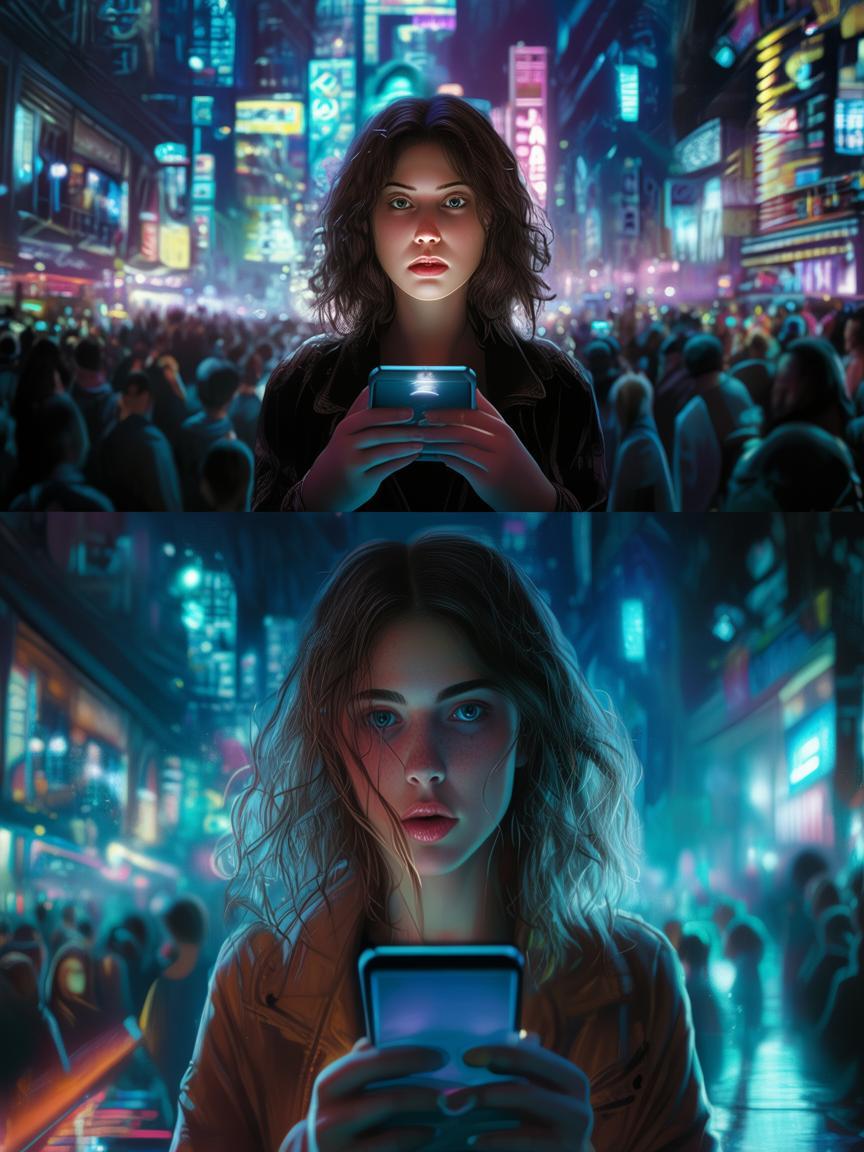 抖音上粉丝数量在哪看的_抖音粉丝数查看处插图