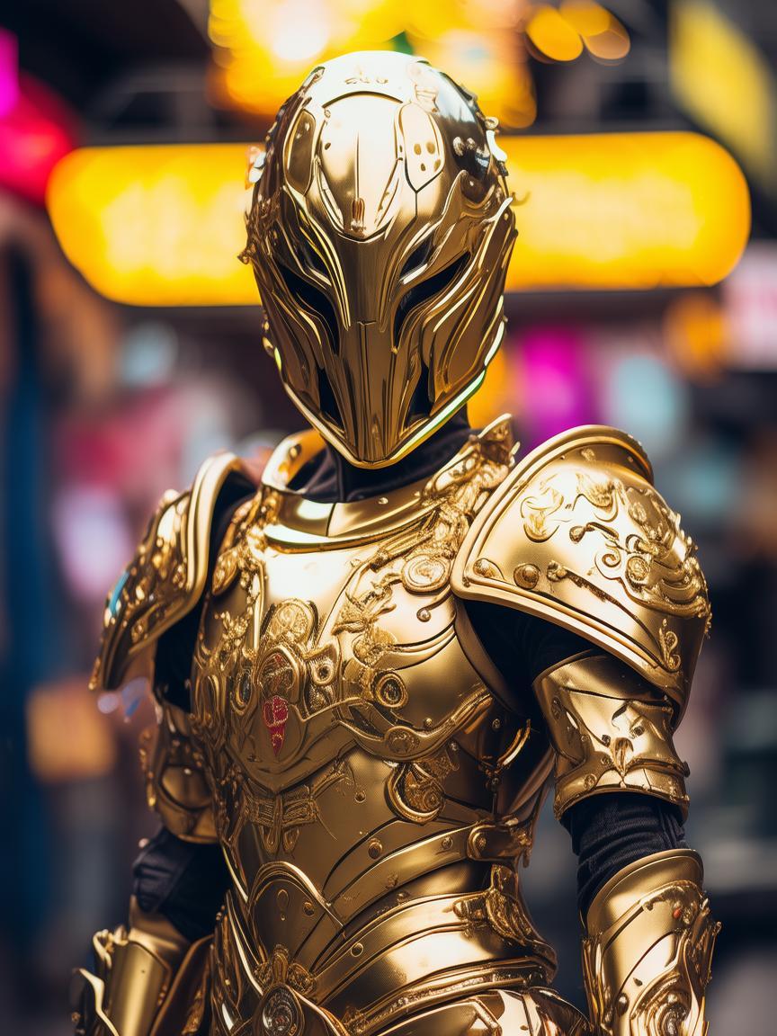 抖音粉丝投放券如何使用_抖音粉丝投放券怎么用？插图