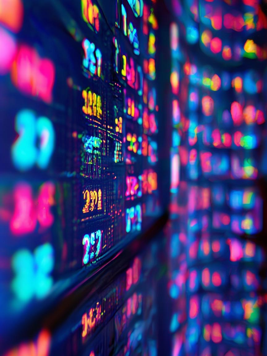 抖音粉丝排名怎么看出来是谁_粉丝排名是谁？插图