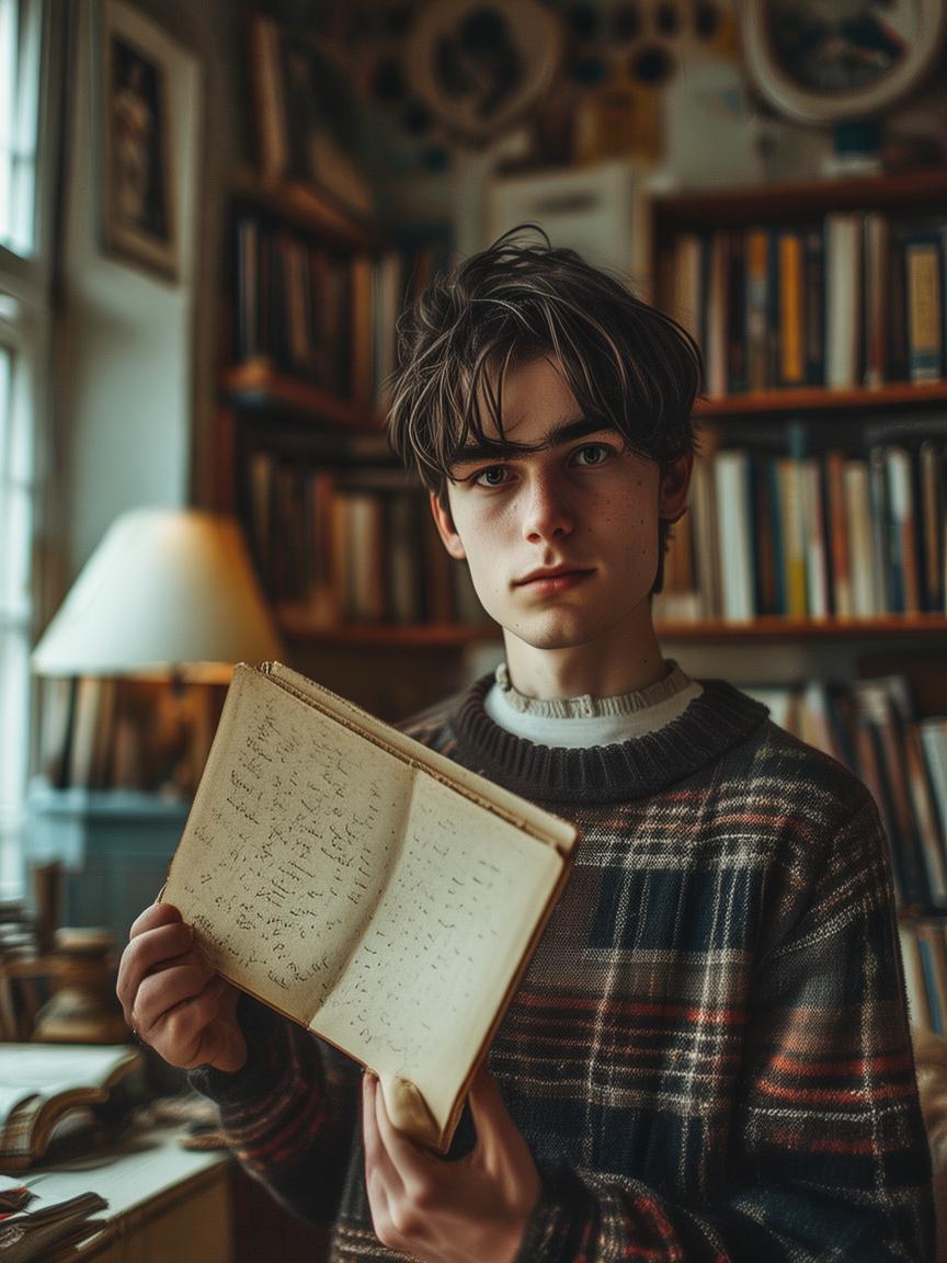 抖音涨粉文本在哪里看到_抖音涨粉文本查处地插图