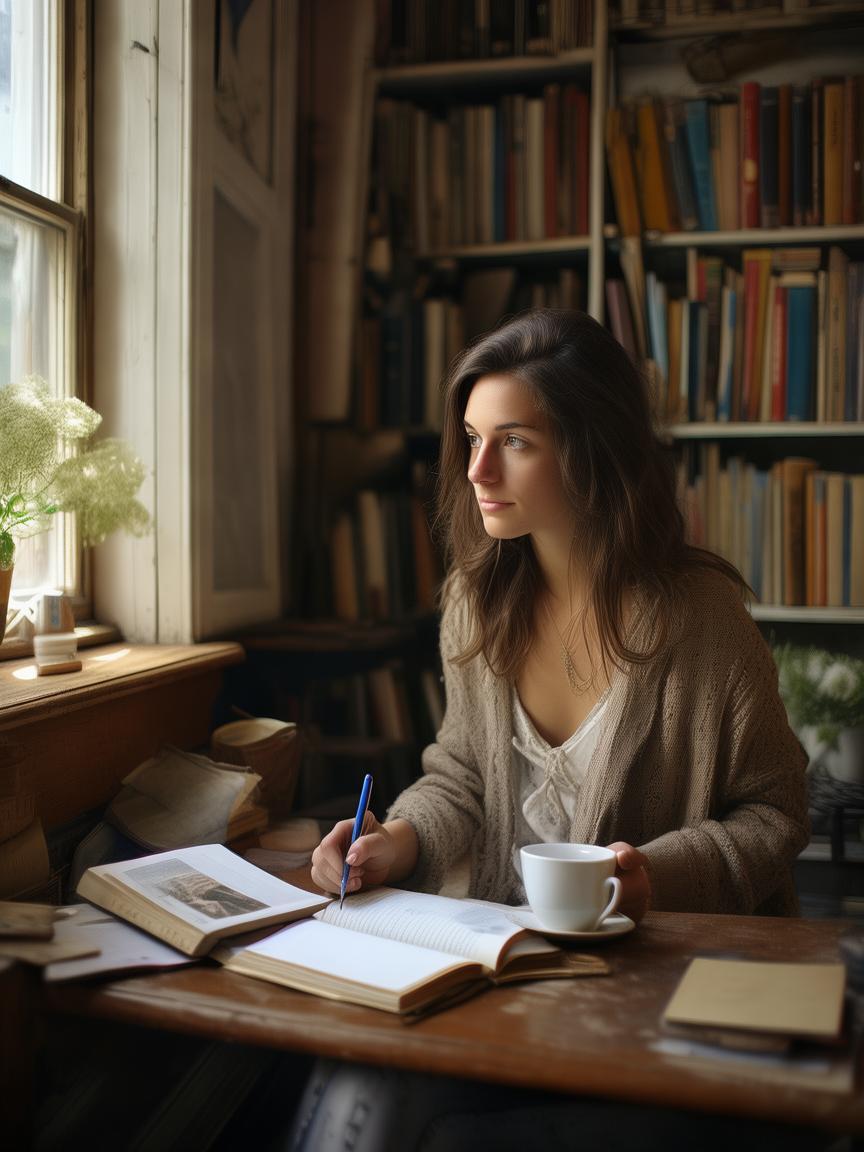 母婴号怎么吸粉啊抖音_母婴号抖音吸粉技巧插图