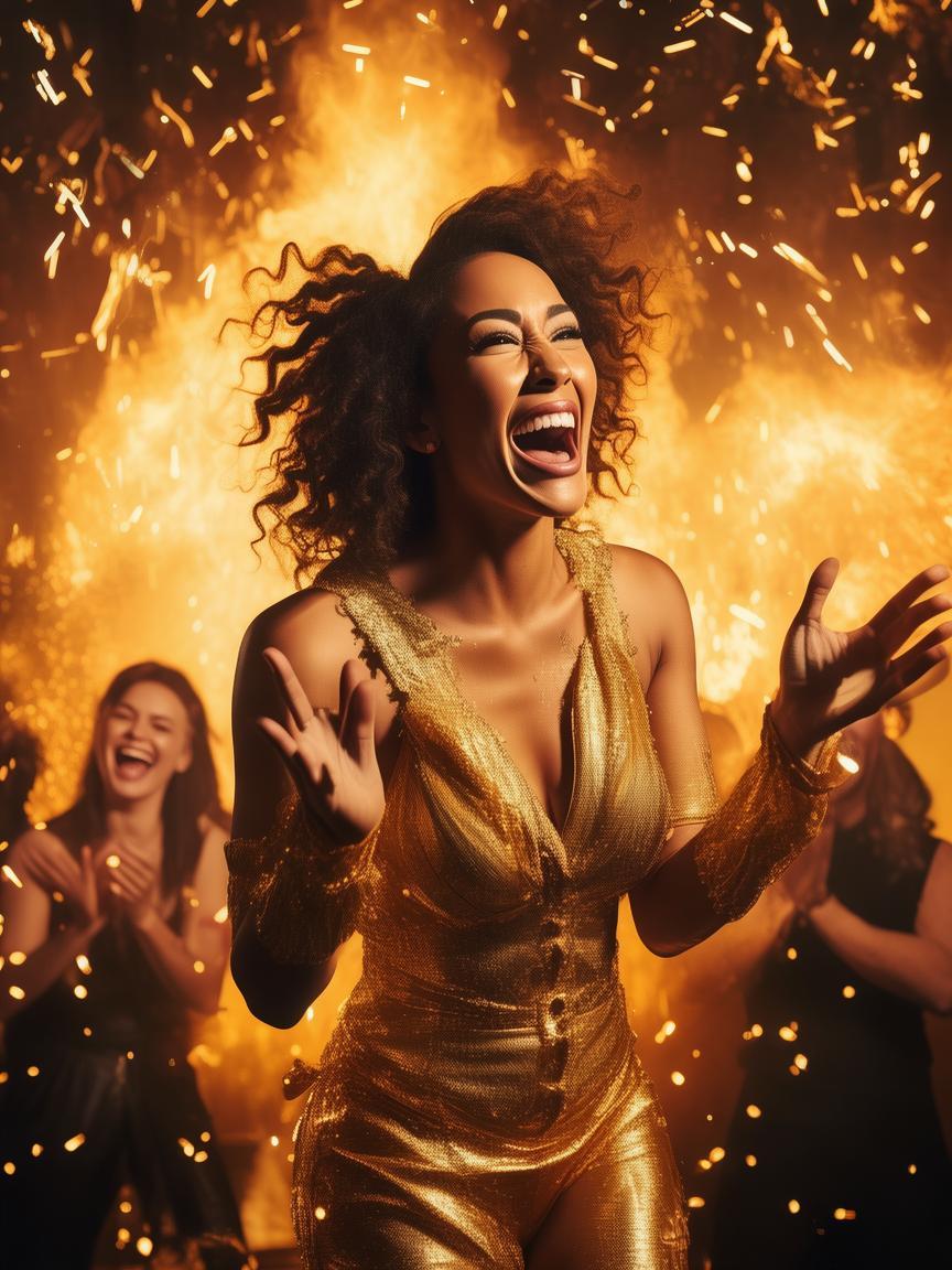 抖音直播怎么快速吸粉_抖音直播快速吸粉秘诀插图