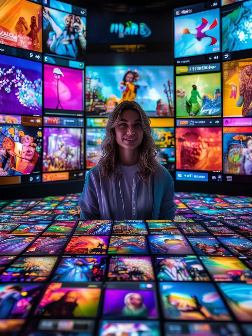 抖音怎么让粉丝开通会员_如何让粉丝开会员抖音插图