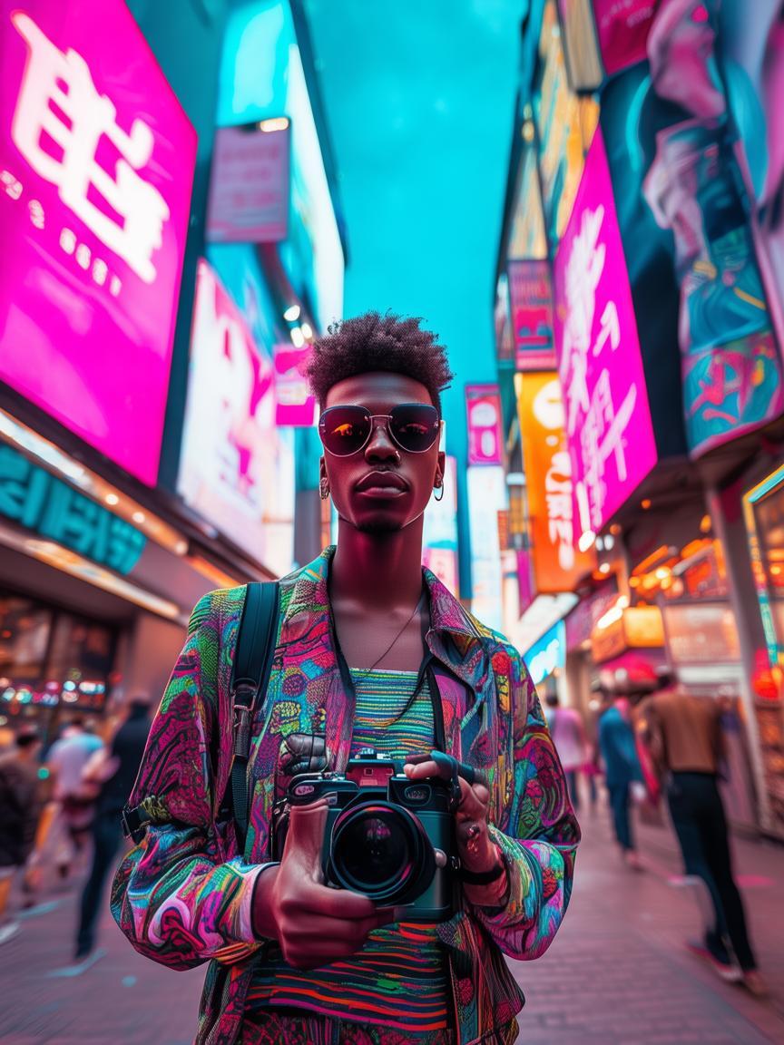 抖音有多少粉丝算头部_抖音粉丝量顶多少算头部？插图