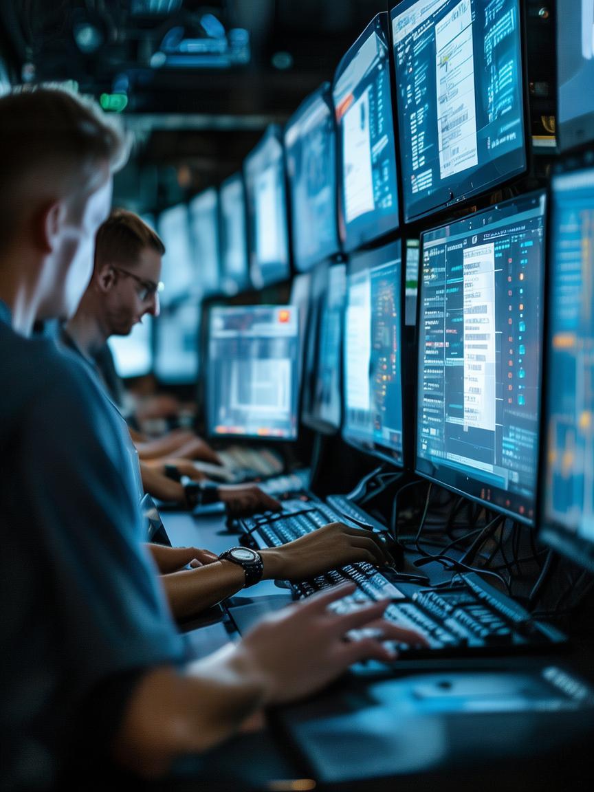 抖音僵尸号粉丝如何清理_抖音僵尸号粉丝清理方法插图