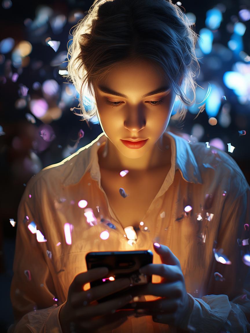 抖音点赞后取消是什么心态_抖音点赞取消心理？插图