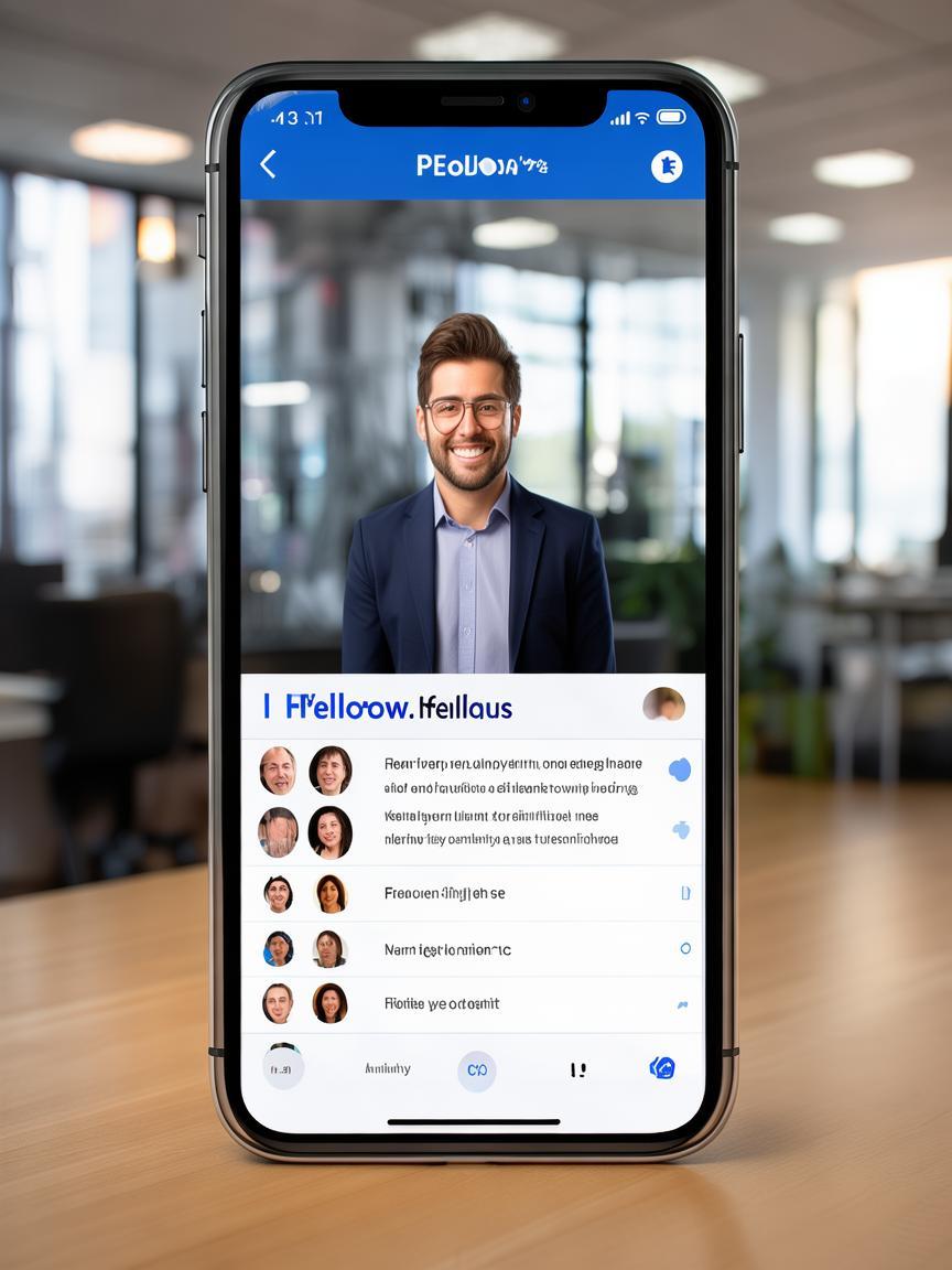 抖音涨粉隐私怎么设置_抖音隐私设置涨粉？插图