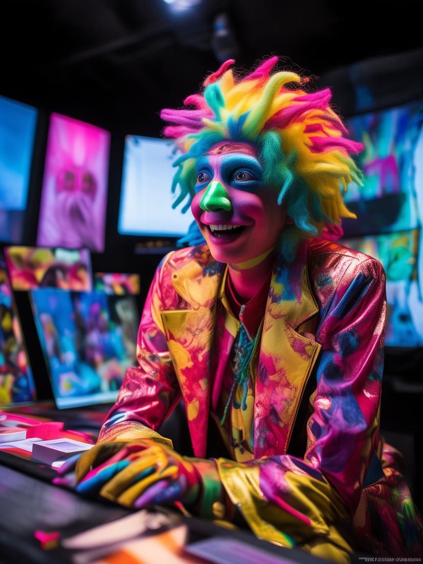 抖音粉丝如何增加的最快_抖音粉丝增最快？插图