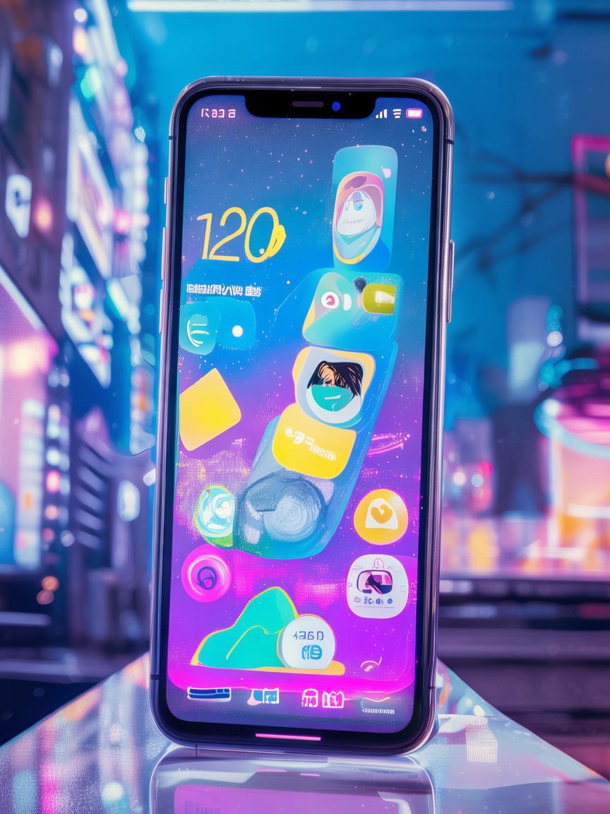 抖音怎么隐身粉丝数据显示_抖音粉丝隐身数据查看法插图