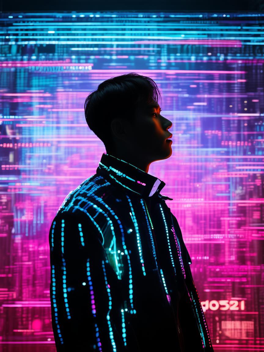 抖音粉丝排行顺序为什么变了_抖音粉丝排行变动原由？插图