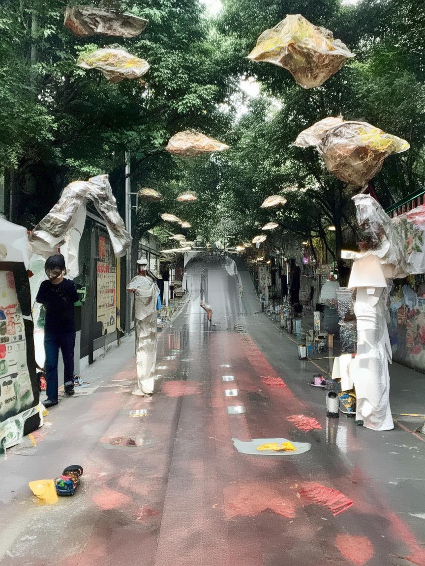 抖音涨粉排行明星怎么看_抖音明星涨粉看法插图