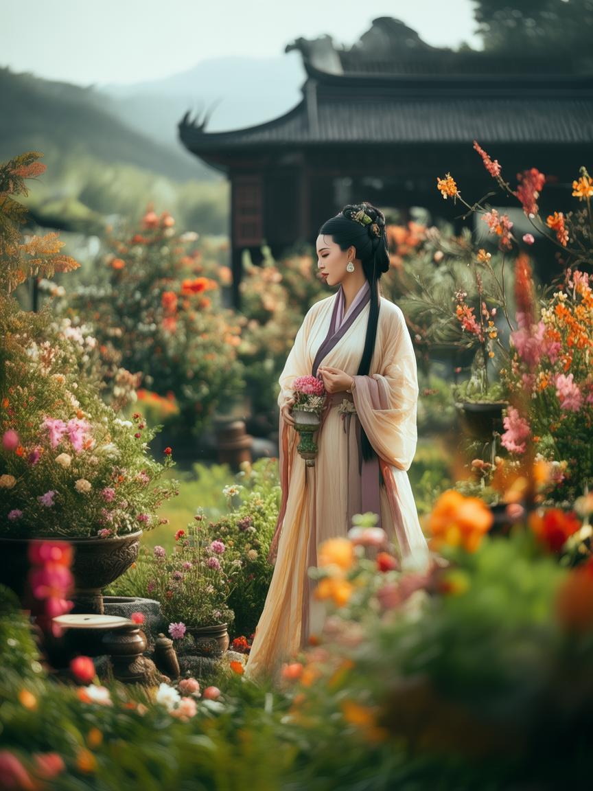 抖音涨粉视频怎么弄_抖音涨粉技巧插图 抖音涨粉视频怎么弄_抖音涨粉技巧插图