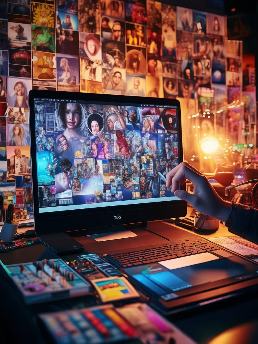 抖音怎么才能涨粉一千多_抖音如何快速破千粉？插图