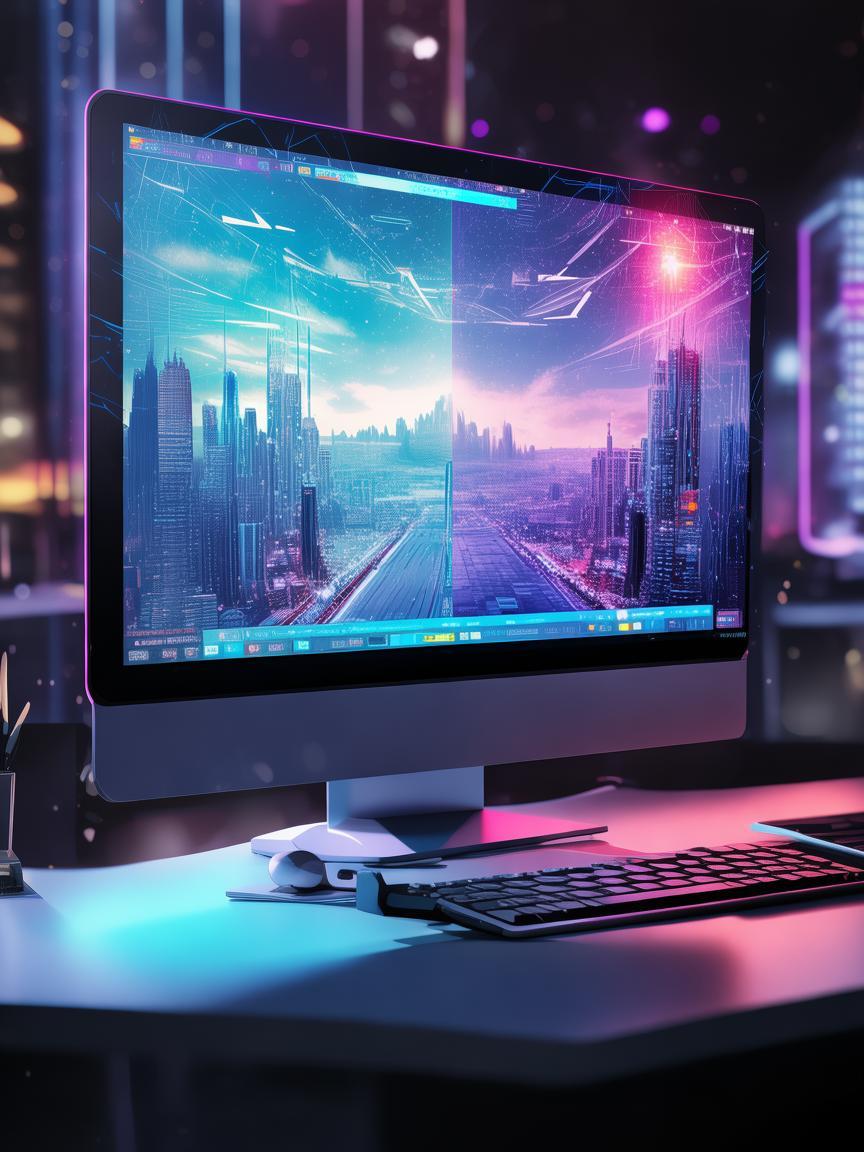 抖音自动点赞神器电脑版下载官方_抖音自动点赞神器电脑版下载？插图