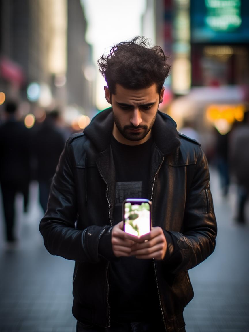 抖音被封禁怎么通知粉丝_封禁通知粉丝插图 抖音被封禁怎么通知粉丝_封禁通知粉丝插图