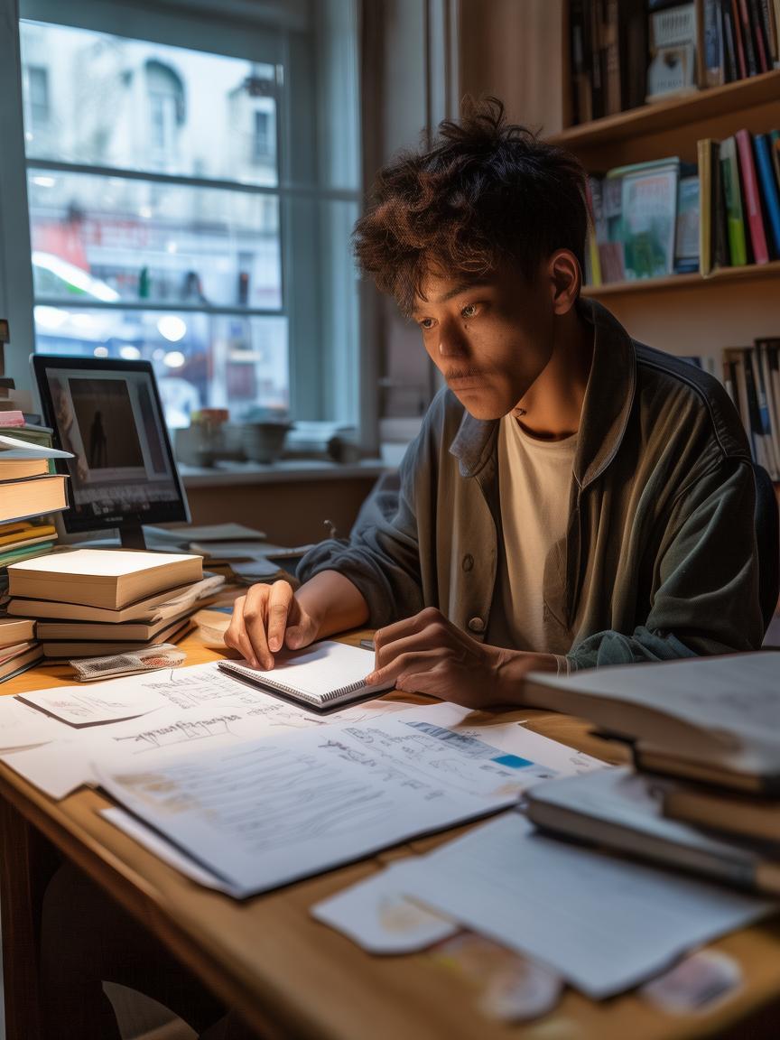 抖音上海的粉丝有多少_抖音上海粉丝数？插图