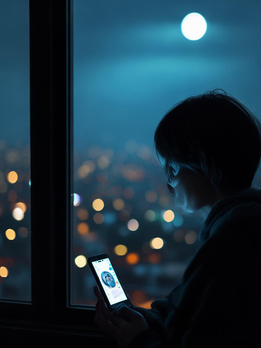 抖音注销后怎么退回粉丝_退回粉丝方法插图 抖音注销后怎么退回粉丝_退回粉丝方法插图