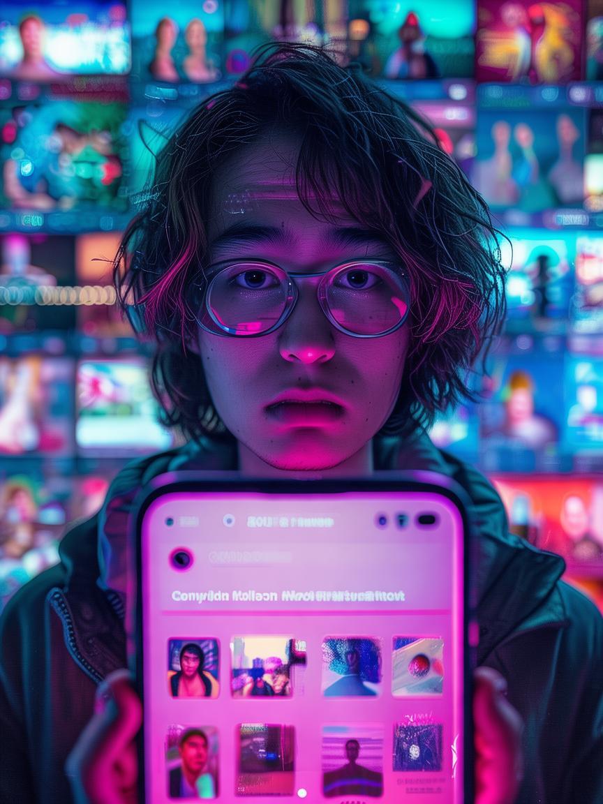 抖音号粉丝排名在哪里看到_抖音粉丝排名查看位置插图 抖音号粉丝排名在哪里看到_抖音粉丝排名查看位置插图