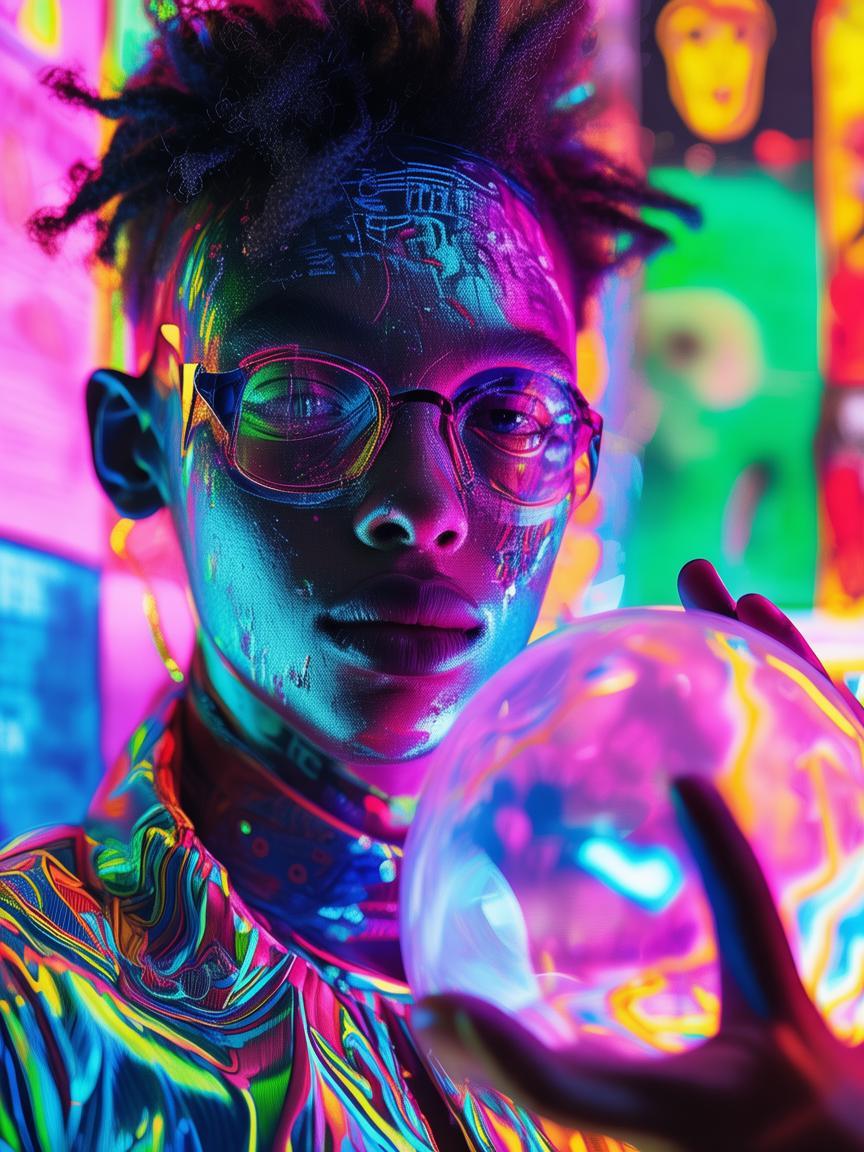 抖音涨粉秘诀免费_抖音免费涨粉技巧？插图