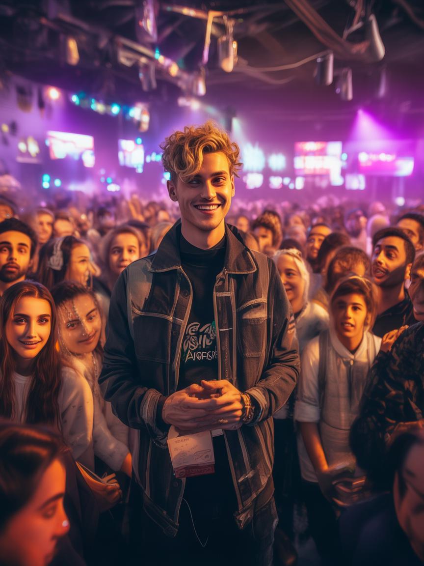 抖音群怎么变粉丝群聊_抖音群变粉丝群聊？插图