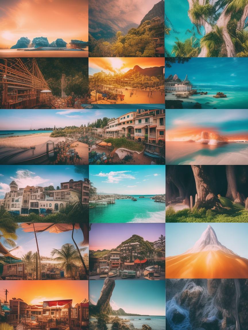 抖音怎么涨粉到一百_抖音增粉百人法插图 抖音怎么涨粉到一百_抖音增粉百人法插图