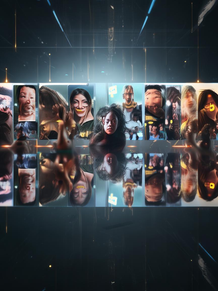 加抖音粉丝就是粉丝团吗_抖音粉丝变团？插图