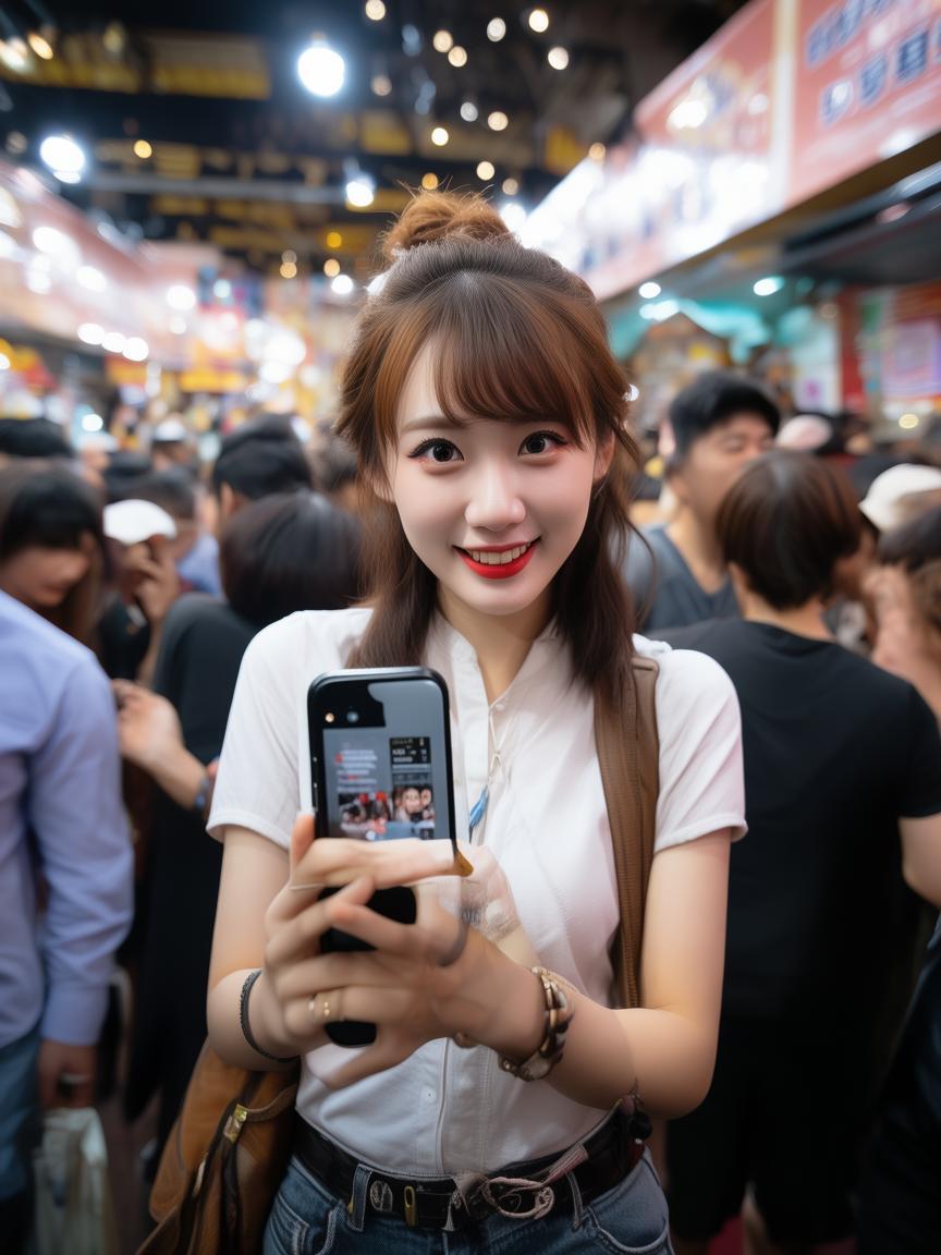 500万粉丝抖音号多少_抖音500万粉丝账号数量?插图 500万粉丝抖音号多少_抖音500万粉丝账号数量?插图