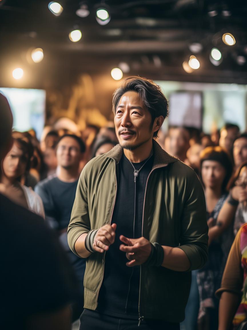 抖音关联账号怎么正确涨粉_抖音关联账号增粉技巧插图