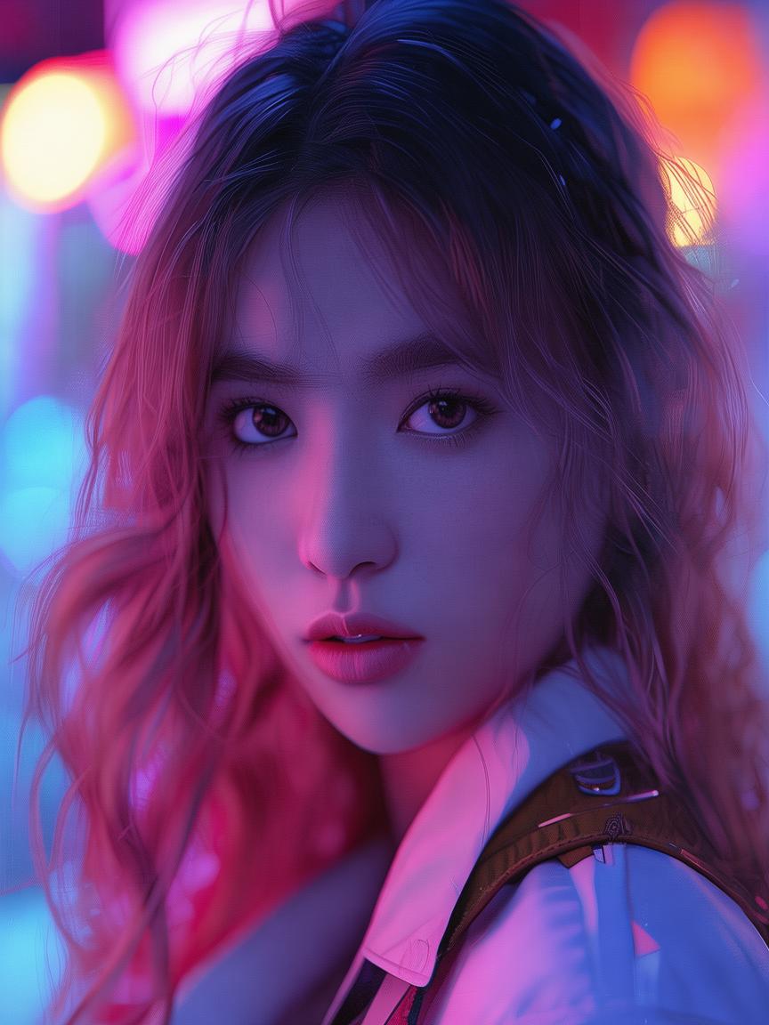 抖音里的人如何快速涨粉_抖音快速增粉秘诀插图 抖音里的人如何快速涨粉_抖音快速增粉秘诀插图