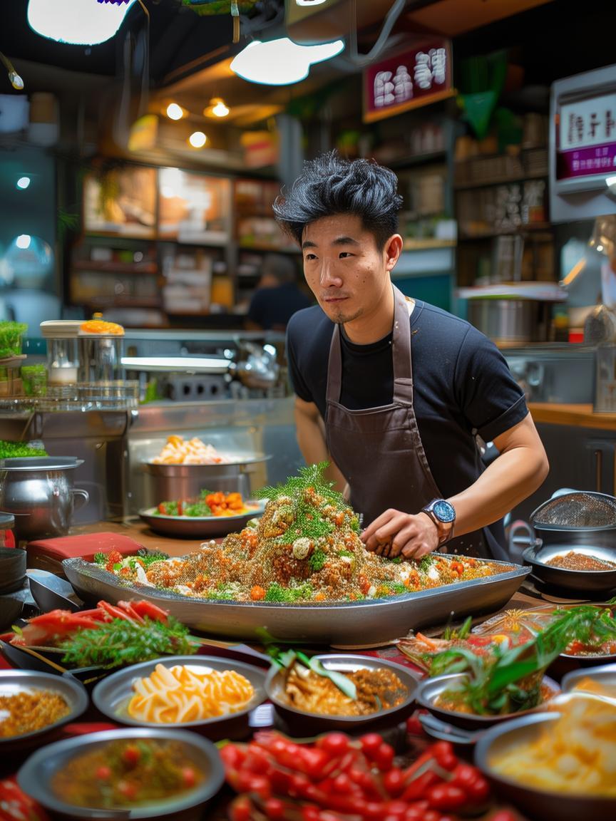 常州抖音粉丝量多少正常_常熟抖音粉丝量多少算正常？插图