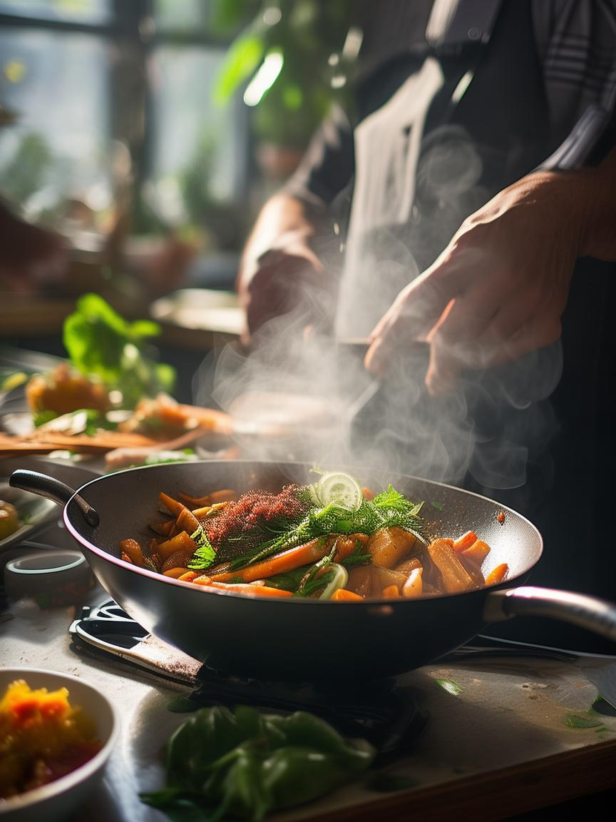 餐饮店抖音如何快速同城涨粉_抖音餐饮店涨粉秘诀插图