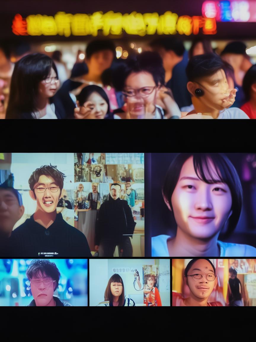 下我抖音app_抖音APP,你用过吗?插图 下我抖音app_抖音APP,你用过吗?插图