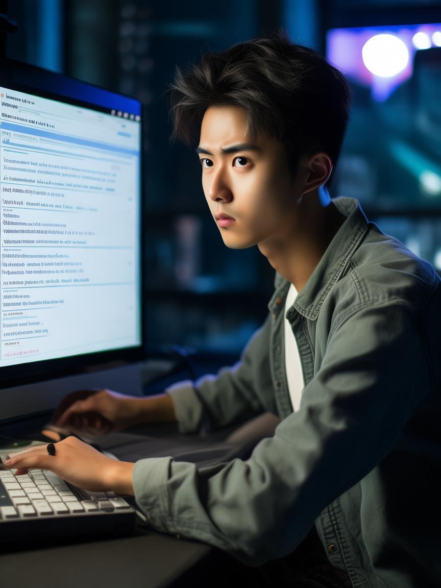 抖音封禁怎么解绑实名认证_抖音解绑实名认证方法插图