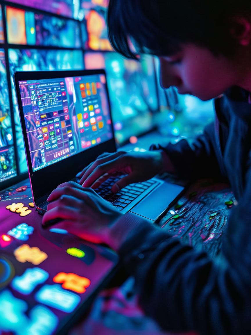 如何下载安装抖音海外版_抖音海外版下载指南插图