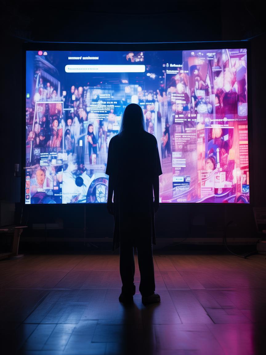 抖音粉卡盟24小时自动发卡平台是真的吗_抖音粉卡盟自动发卡真伪？插图