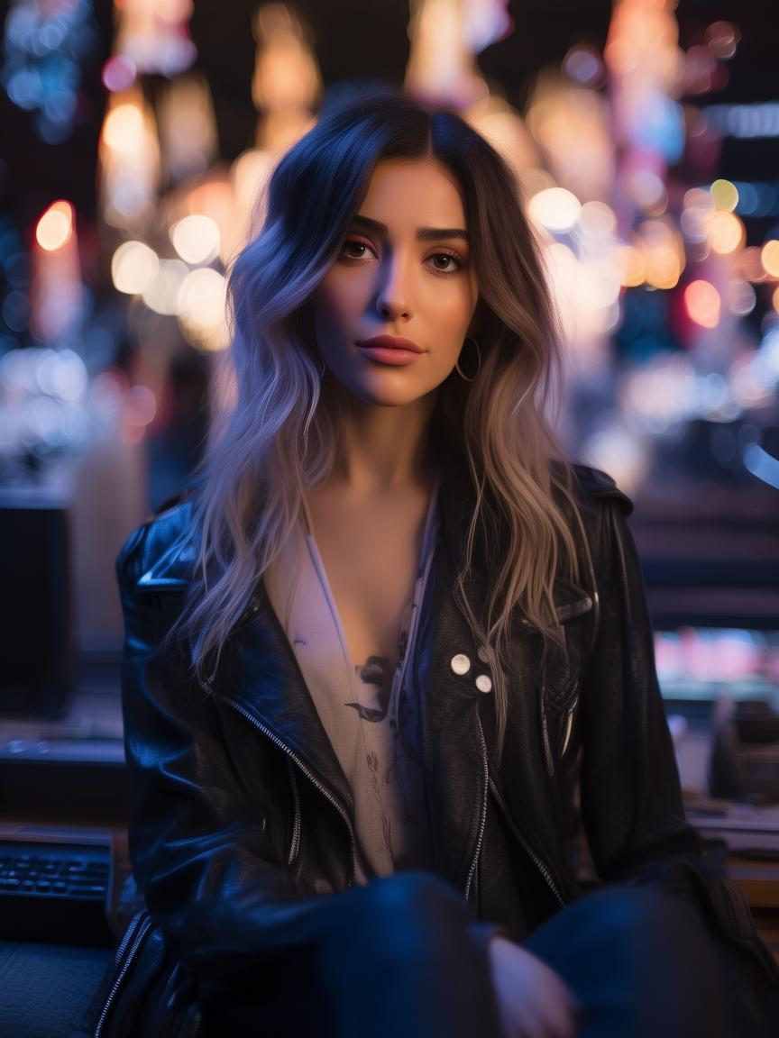 抖音里面的粉丝代表什么_抖音粉丝意味着什么？插图