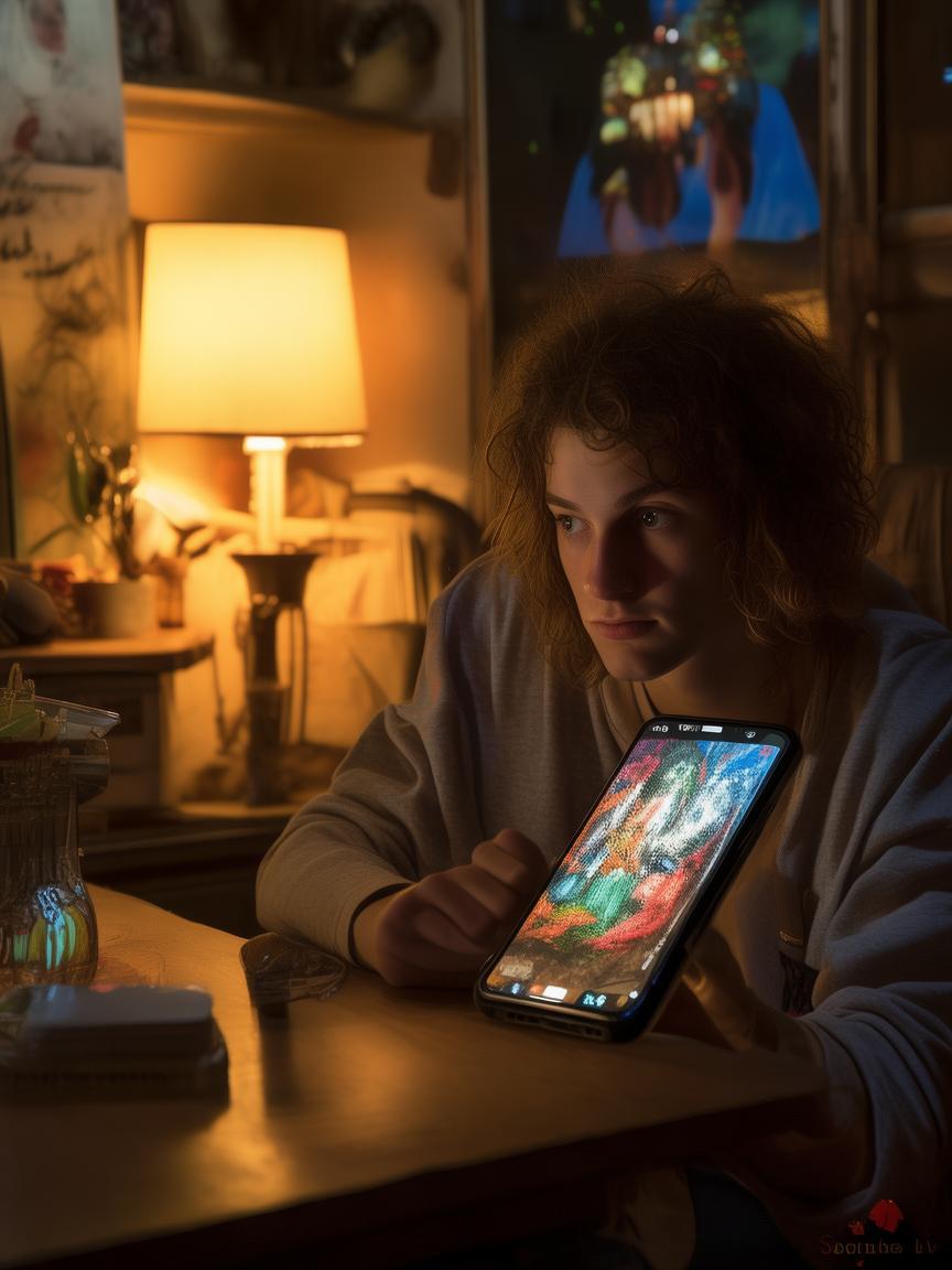 零粉丝如何起抖音账号_零粉抖音号怎么起？插图