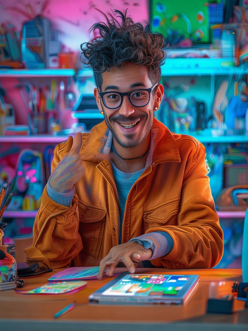 抖音怎么授权涨粉_抖音涨粉授权法插图