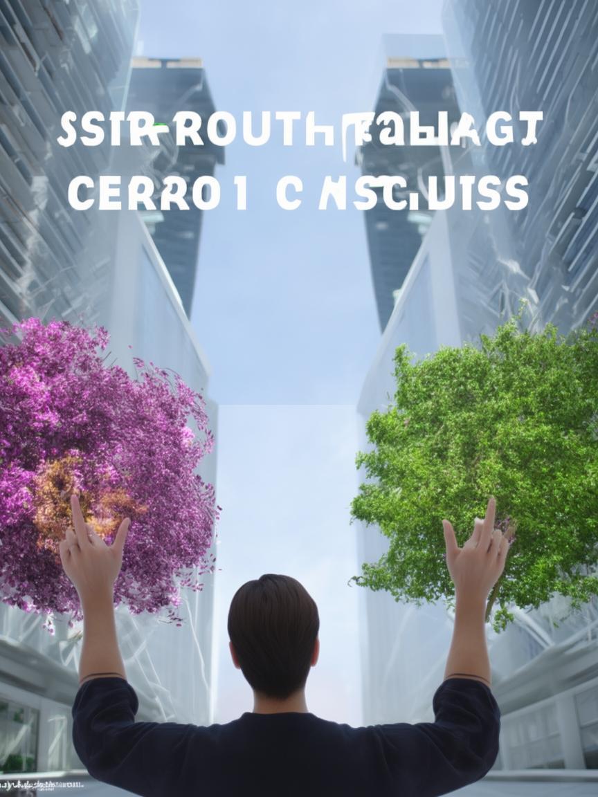 抖音自助赞平台24小时发货10个赞正常吗安全吗可信吗_抖音赞24h发货可信吗？插图