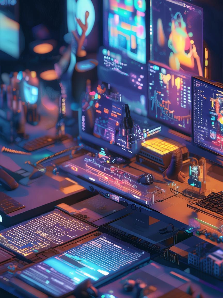 抖音涨粉人数怎么算出来的_抖音增粉计算法插图