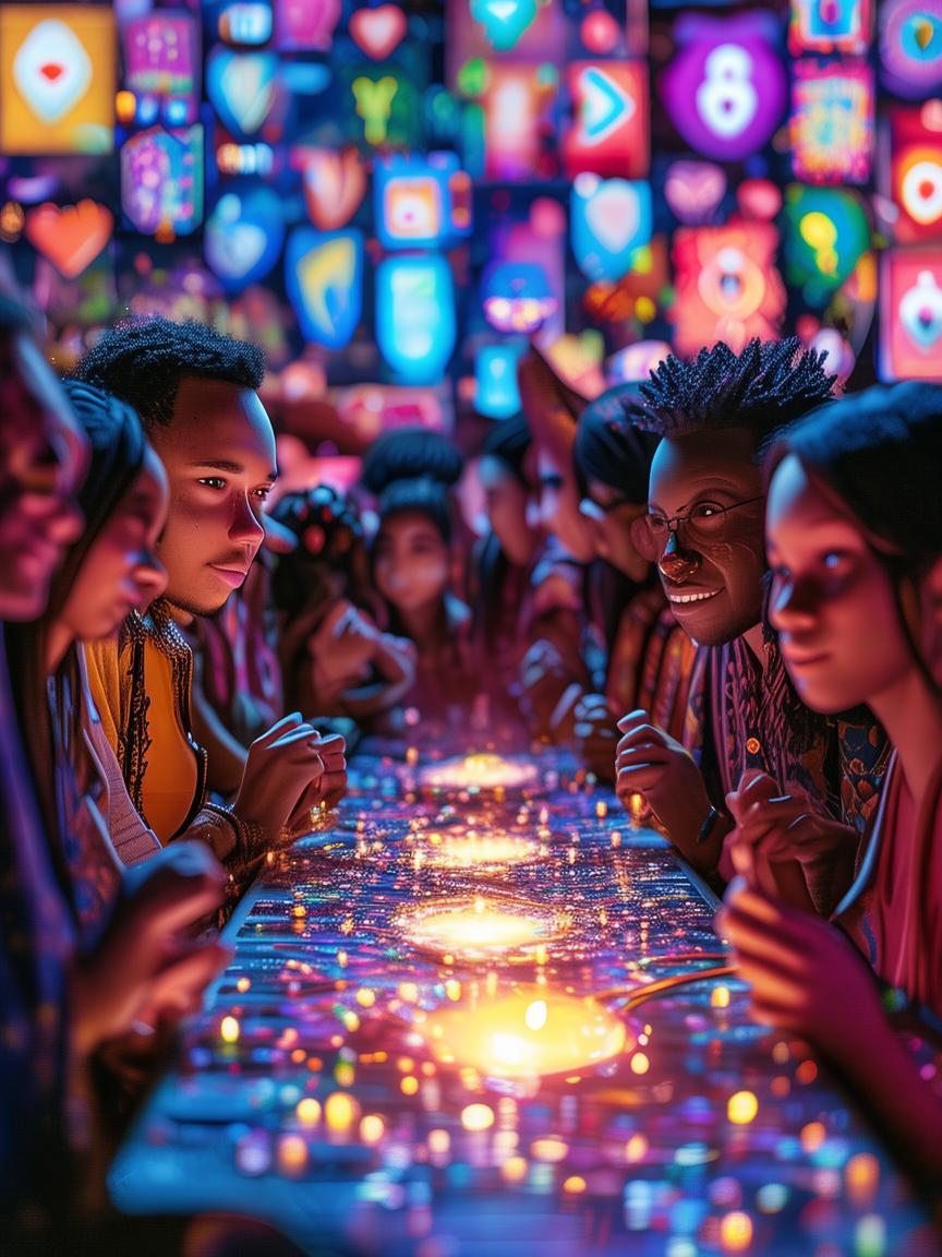 抖音跟头条粉丝如何同步_抖音头条粉丝同步法插图