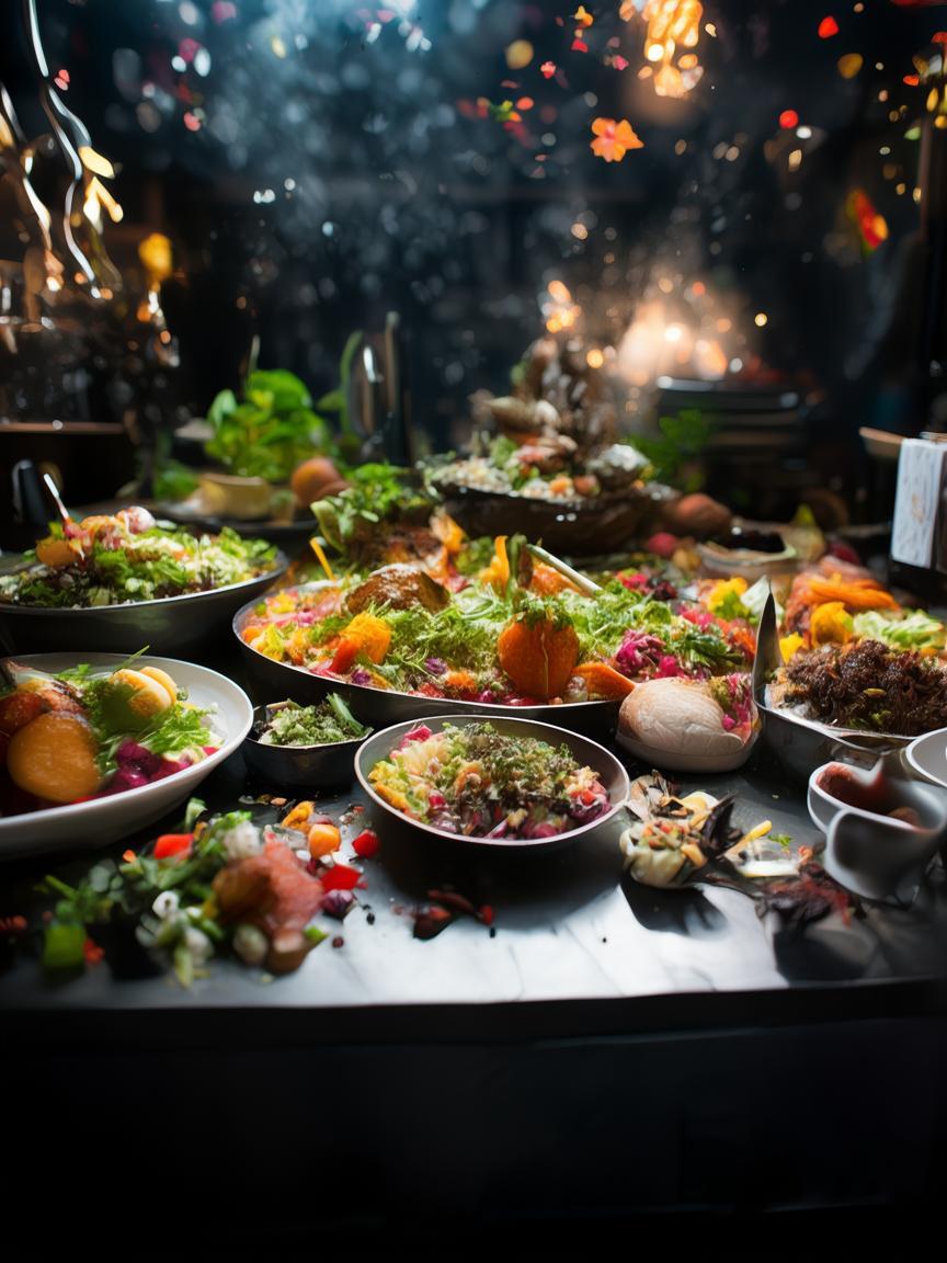 抖音涨粉代运营怎么做_抖音涨粉代运营？插图