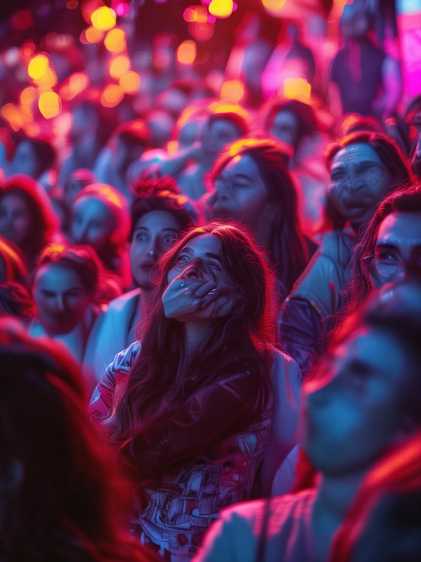 抖音多少算是上热门了_热门标准是多少？插图